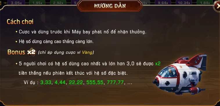 Trải Nghiệm Đỉnh Cao Siêu Phẩm Aviato Tại iWin Club Thắng Lớn Mỗi Ngày