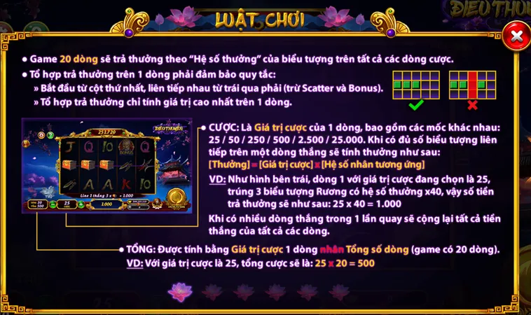 Cách Chơi Nổ Hũ Điêu Thuyền Tại Iwin Club Dễ Thắng Lớn Cho Mọi Tân Thủ