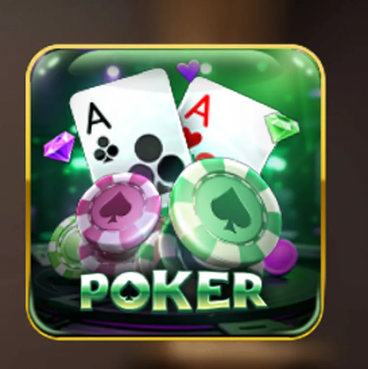 Poker Tại iWin Club Đỉnh Cao Đấu Trí Quốc Tế Thu Hút Triệu Cược Thủ